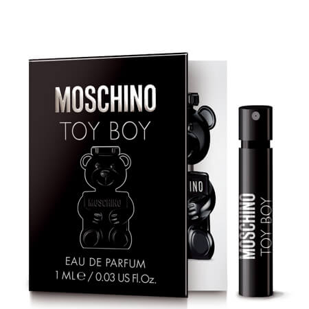 moschino toy boy รีวิว, moschino toy boy ราคา, moschino toy boy หอมไหม, moschino toy boy pantip, moschino toy boy edp รีวิว, moschino toy boy edp 100ml, moschino toy boy 100ml, moschino toy boy edp, moschino toy boy eau de parfum, moschino toy boy กลิ่น, moschino toy รีวิว, moschino toy 2, moschino toy 2 ราคา, moschino toy, moschino toy 2 รีวิว, น้ําหอม moschino toy boy, moschino toy boy รีวิว pantip, รีวิวน้ําหอม moschino toy boy